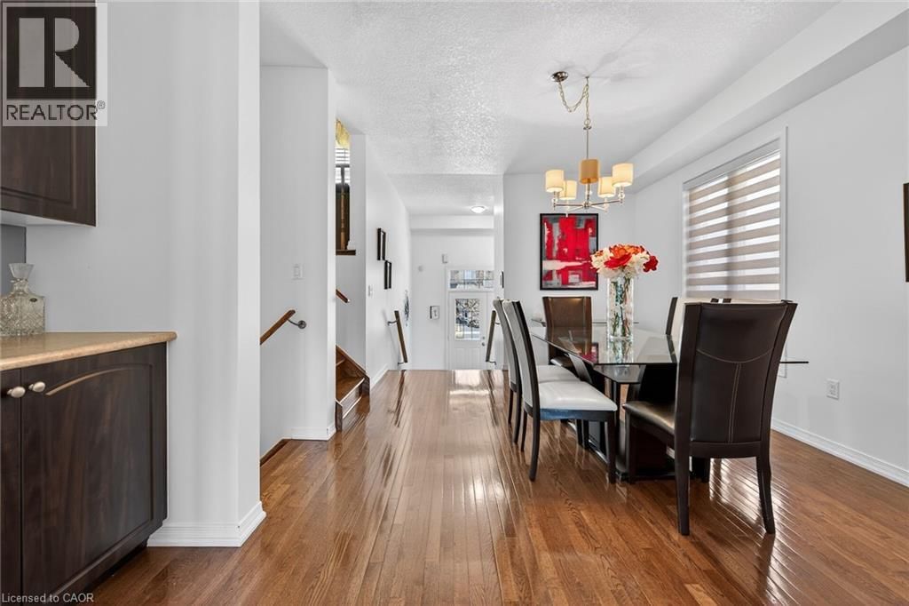 97 SIRENTE DRIVE Image 18