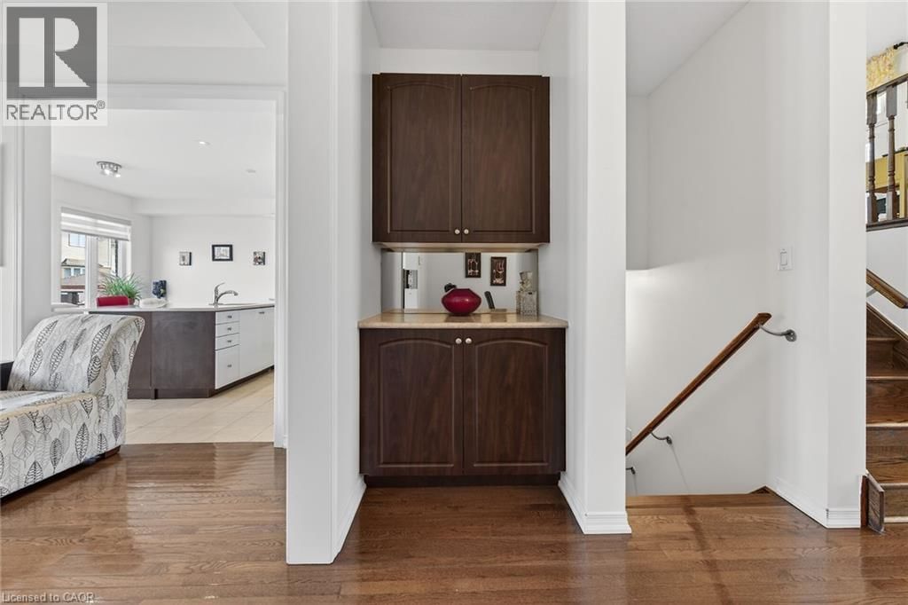 97 SIRENTE DRIVE Image 19