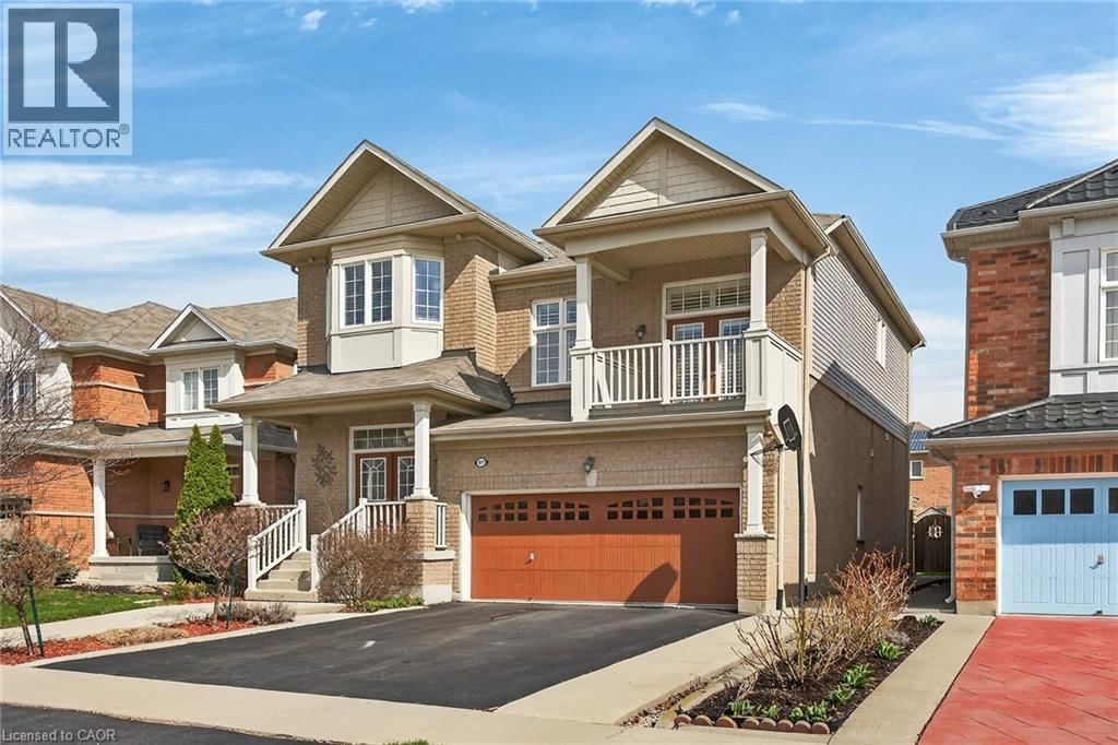 97 SIRENTE DRIVE Image 2