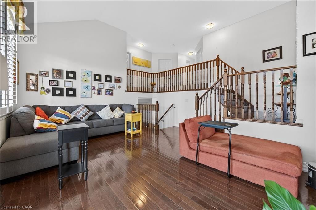 97 SIRENTE DRIVE Image 26