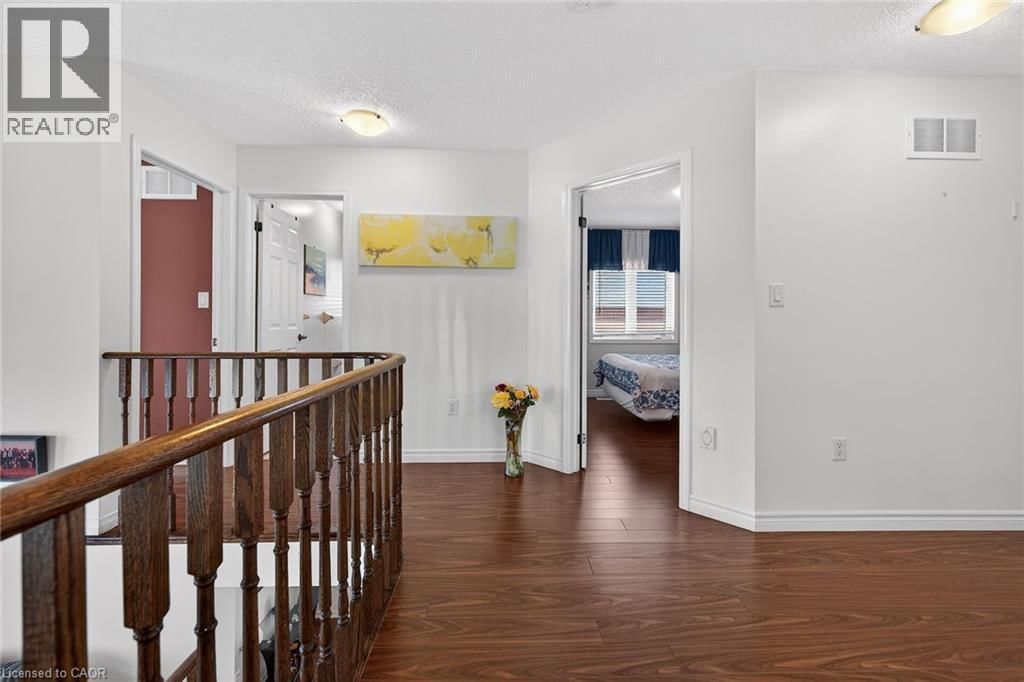 97 SIRENTE DRIVE Image 29