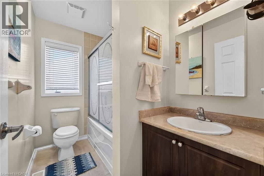 97 SIRENTE DRIVE Image 30