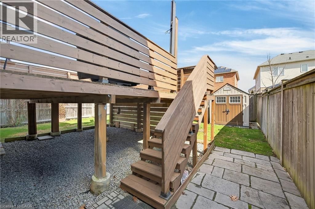 97 SIRENTE DRIVE Image 46