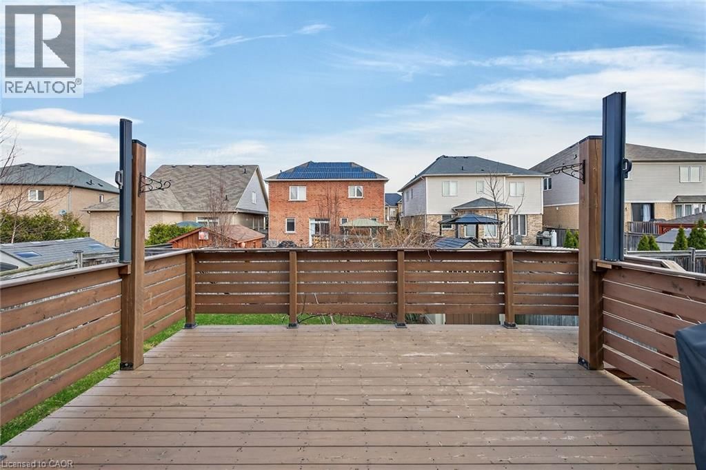 97 SIRENTE DRIVE Image 50