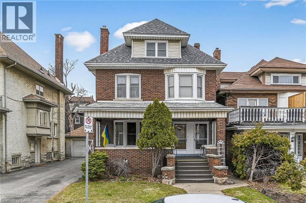 96 BARNESDALE BOULEVARD SOUTH Image 37