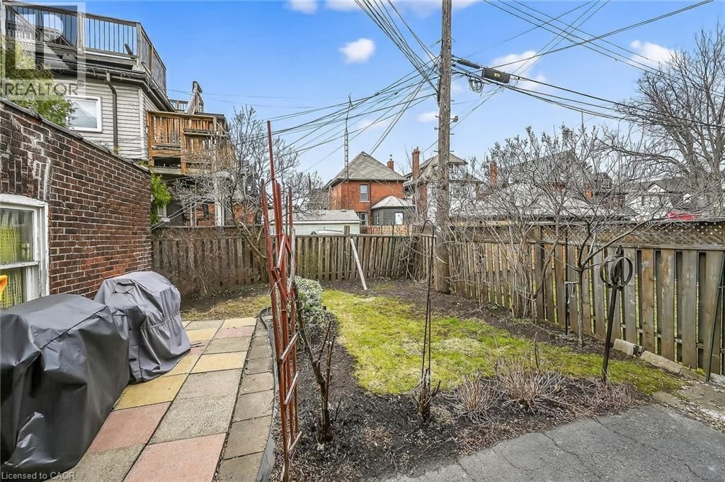 96 BARNESDALE BOULEVARD SOUTH Image 42