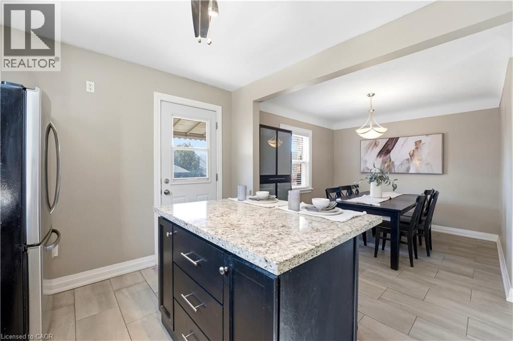 26 ISABEL AVENUE Image 13