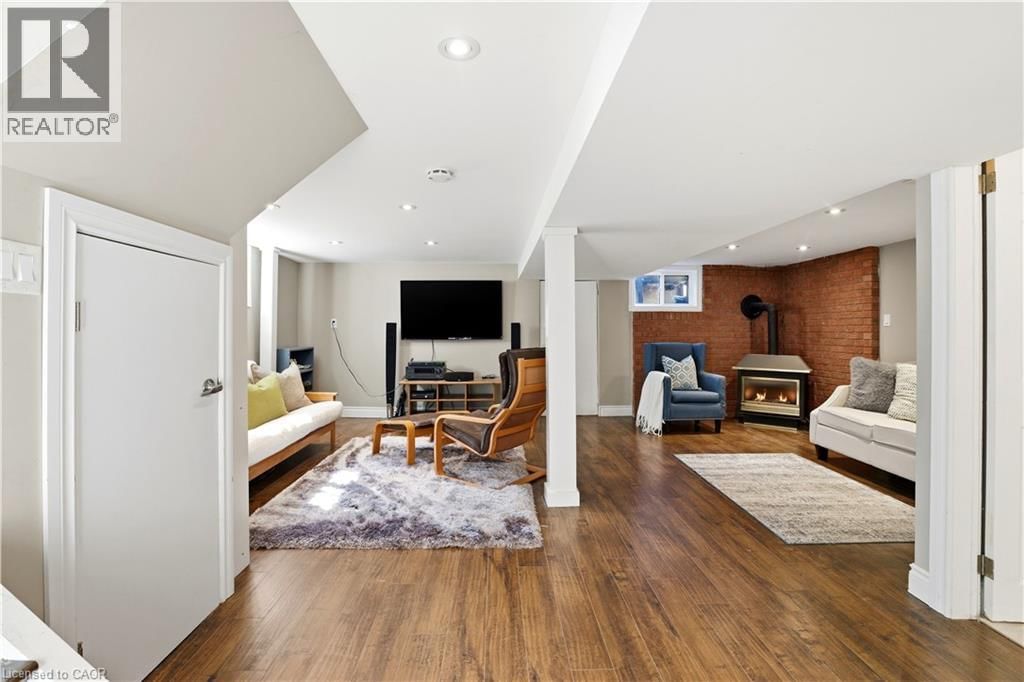 26 ISABEL AVENUE Image 25