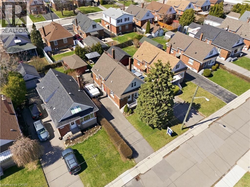 26 ISABEL AVENUE Image 43