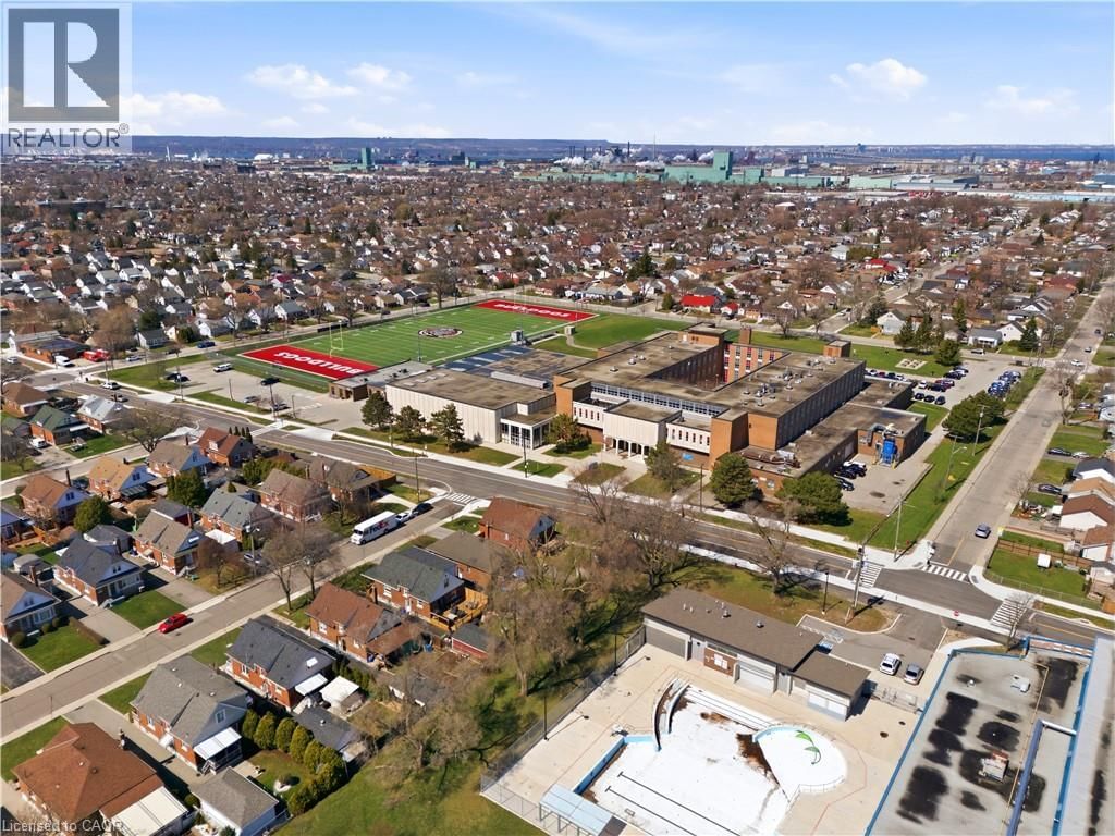 26 ISABEL AVENUE Image 44