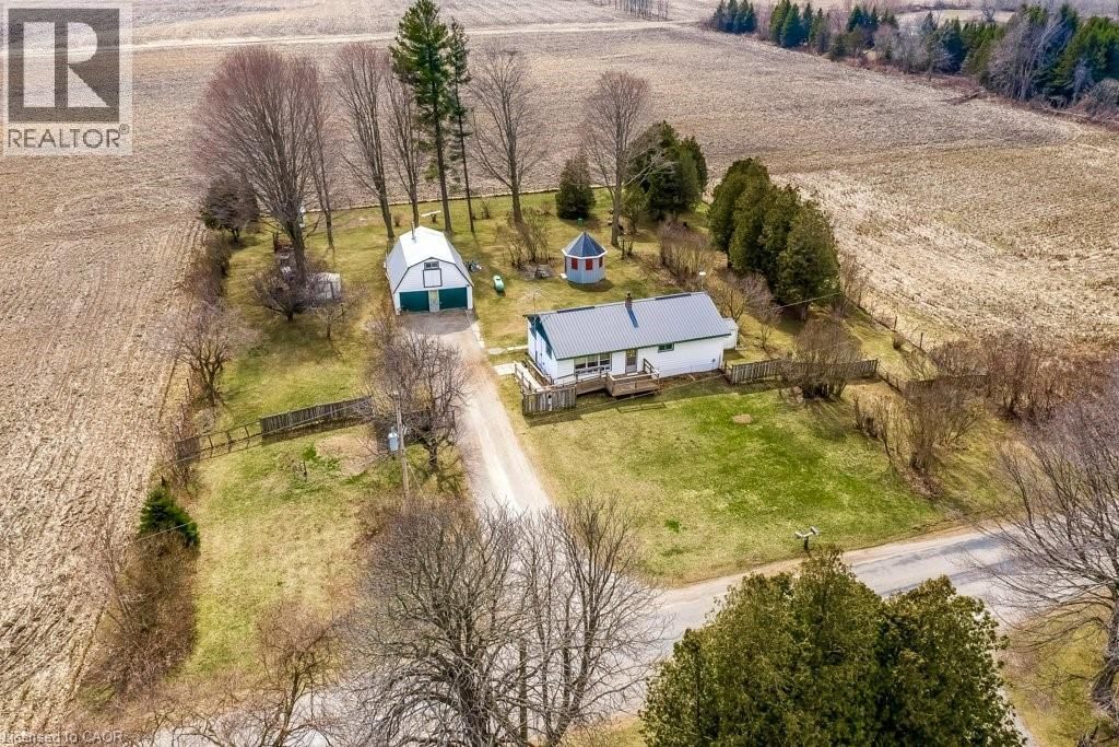 440 INMAN ROAD Image 1