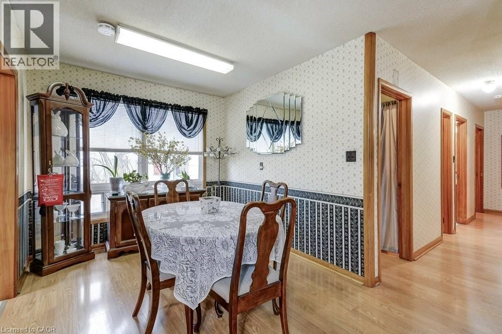 440 INMAN ROAD Image 11