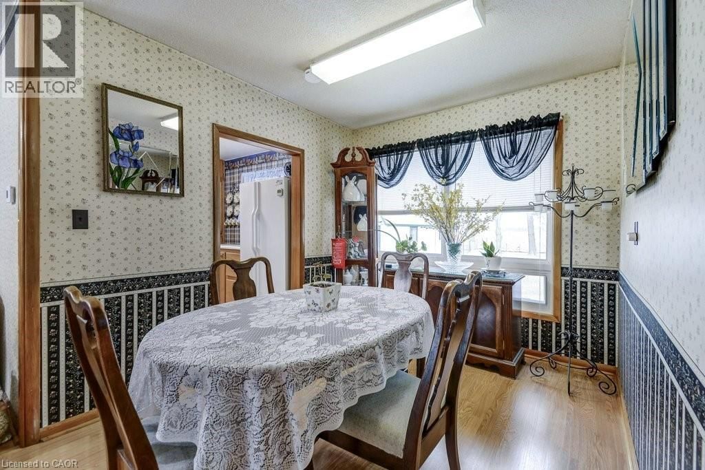 440 INMAN ROAD Image 12