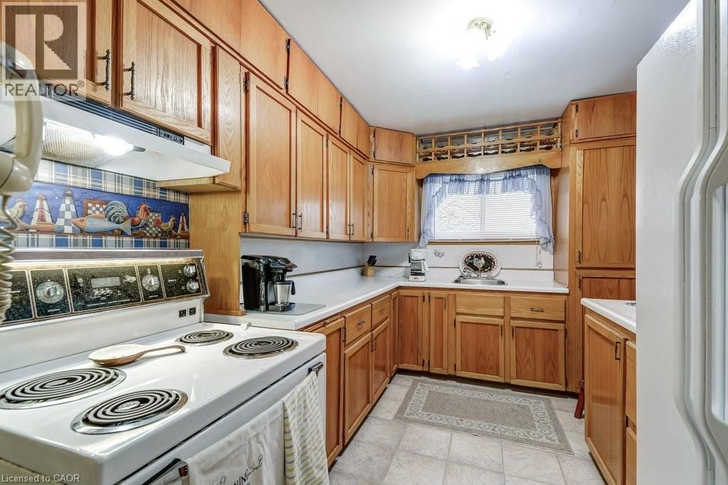 440 INMAN ROAD Image 13