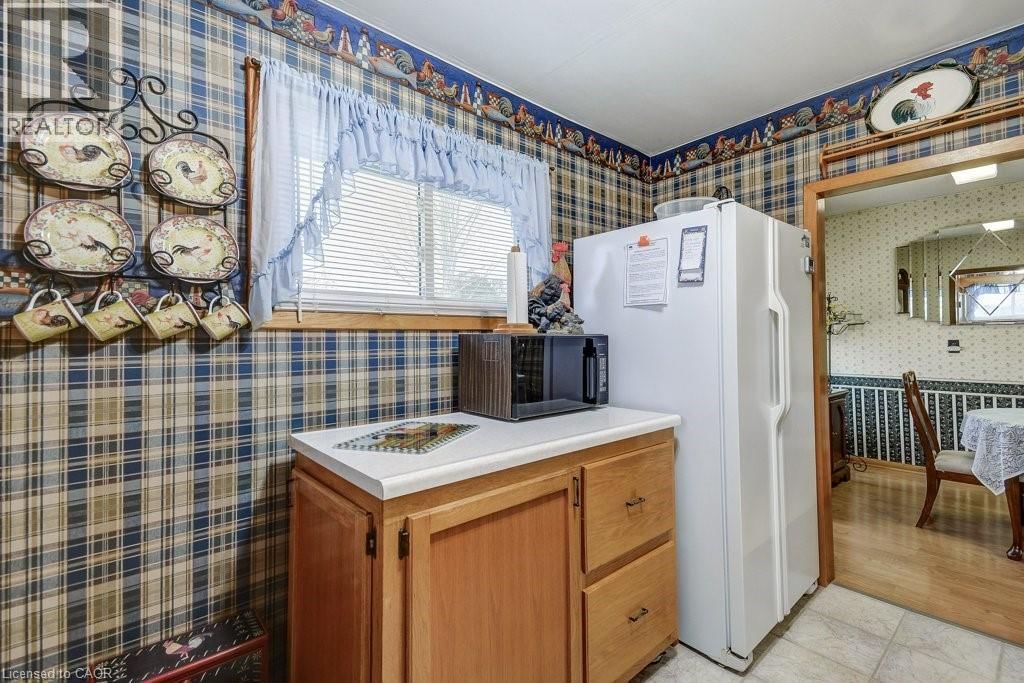 440 INMAN ROAD Image 14