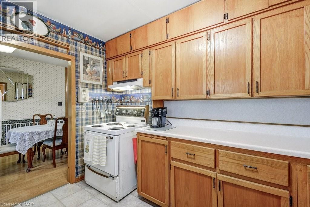 440 INMAN ROAD Image 15