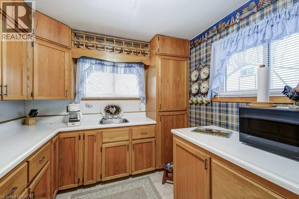 440 INMAN ROAD Image 16