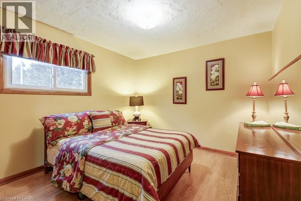 440 INMAN ROAD Image 17