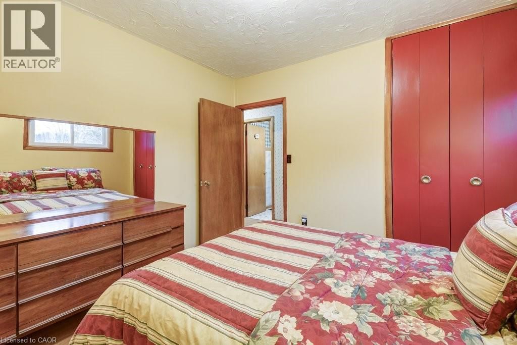 440 INMAN ROAD Image 18