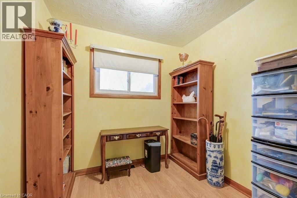 440 INMAN ROAD Image 19