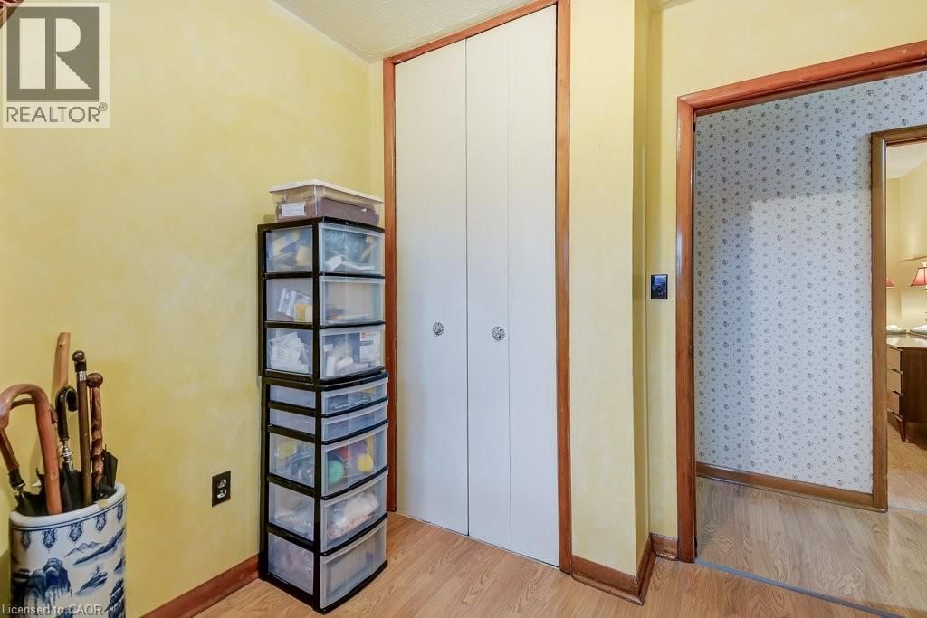 440 INMAN ROAD Image 20