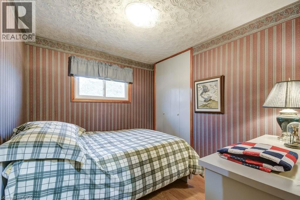 440 INMAN ROAD Image 21