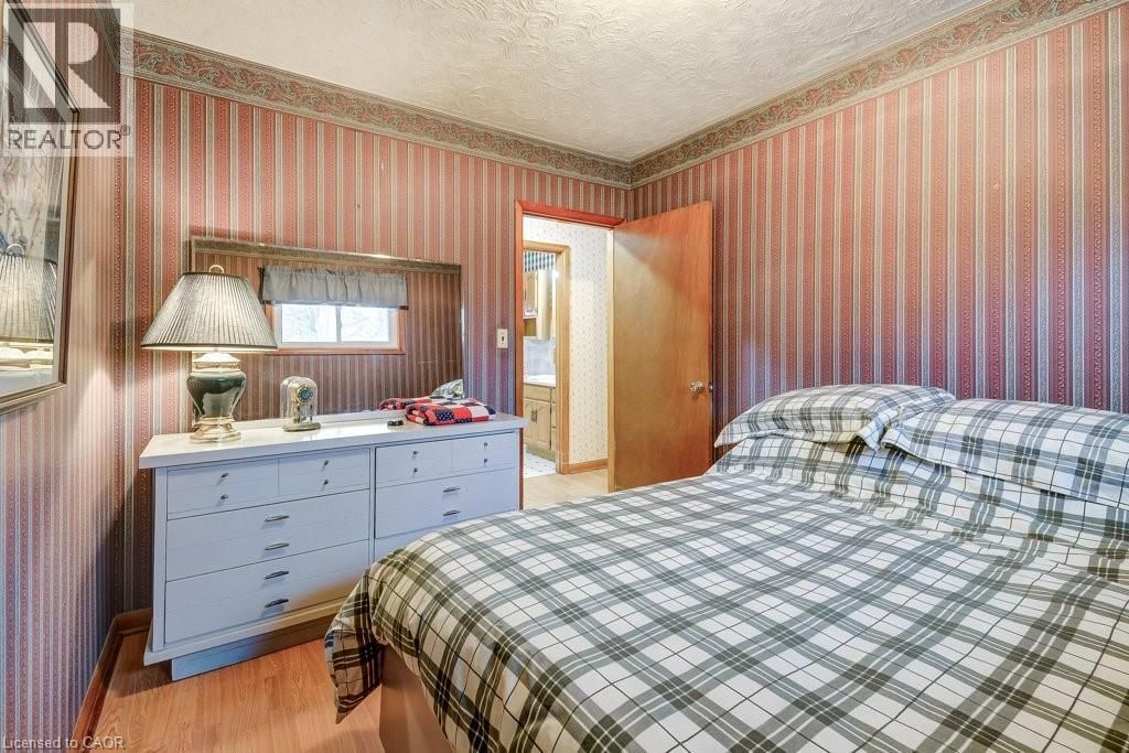 440 INMAN ROAD Image 22