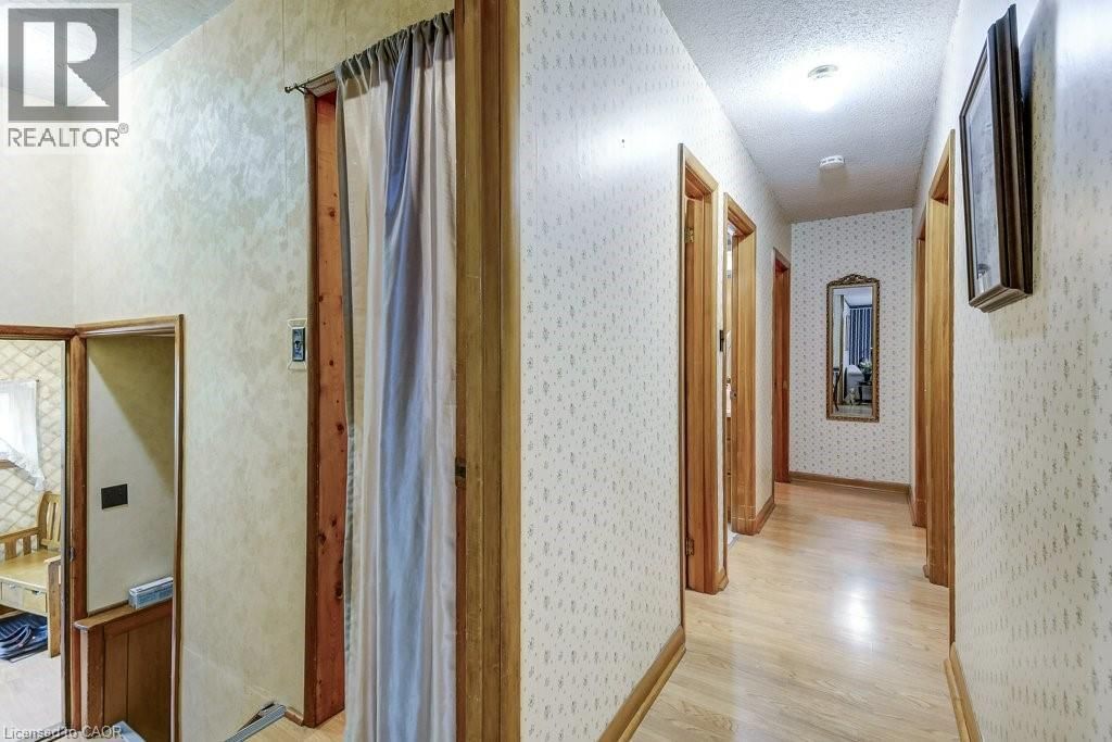 440 INMAN ROAD Image 24