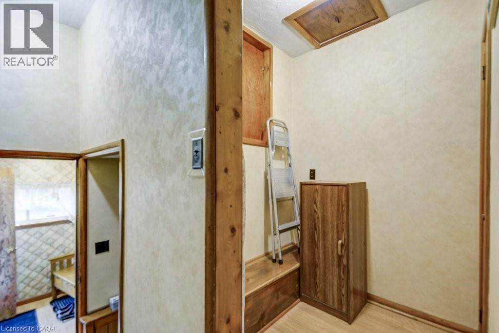 440 INMAN ROAD Image 25