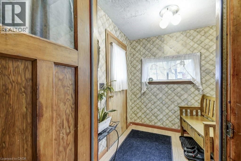 440 INMAN ROAD Image 26