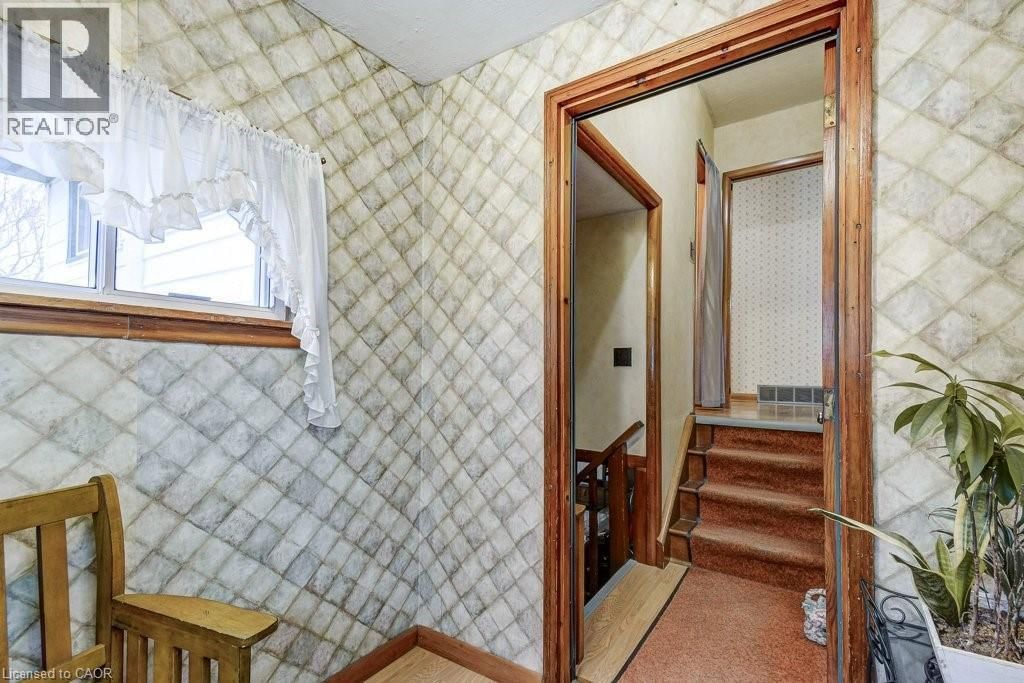 440 INMAN ROAD Image 27