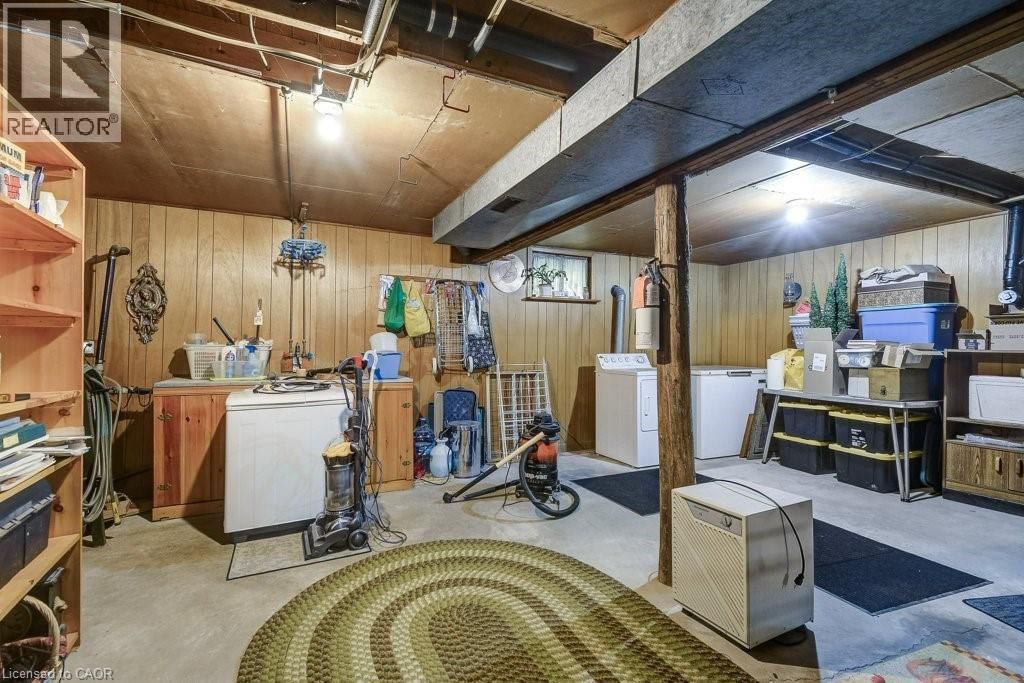 440 INMAN ROAD Image 28