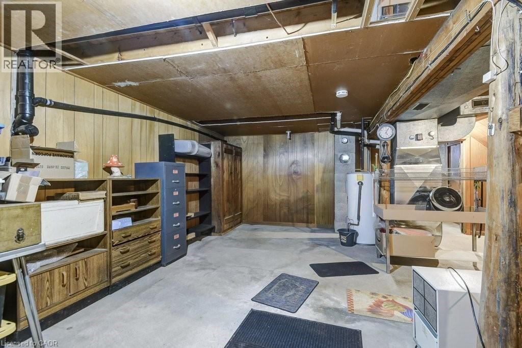 440 INMAN ROAD Image 29