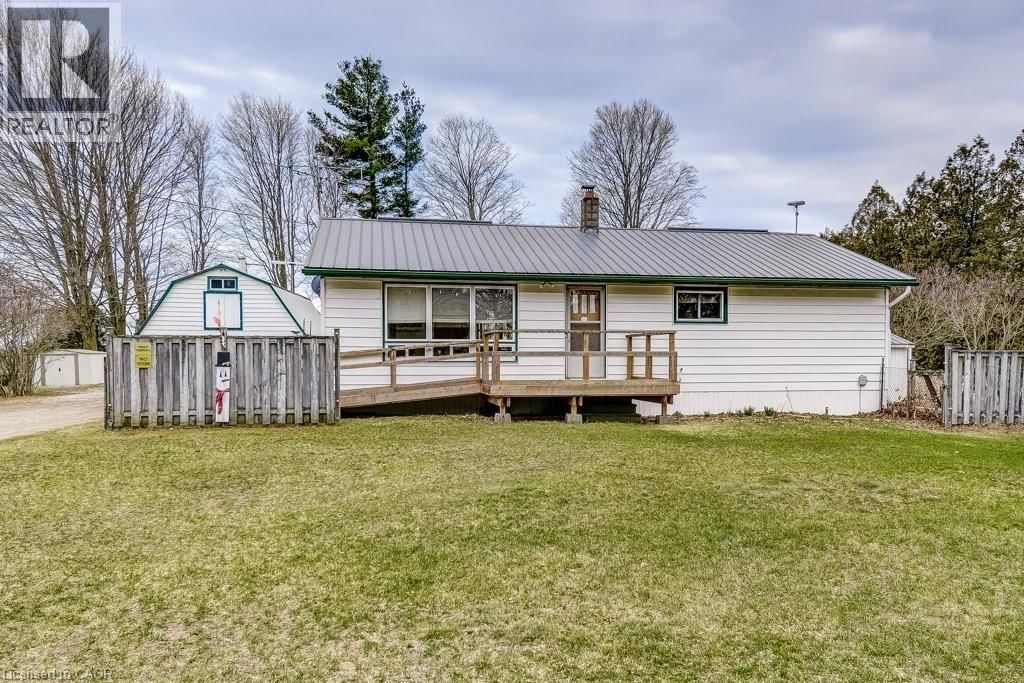 440 INMAN ROAD Image 3