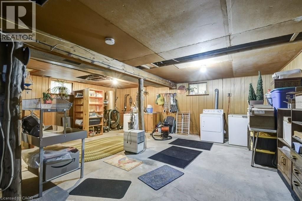 440 INMAN ROAD Image 30