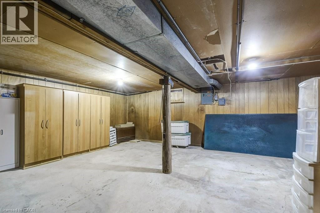 440 INMAN ROAD Image 31