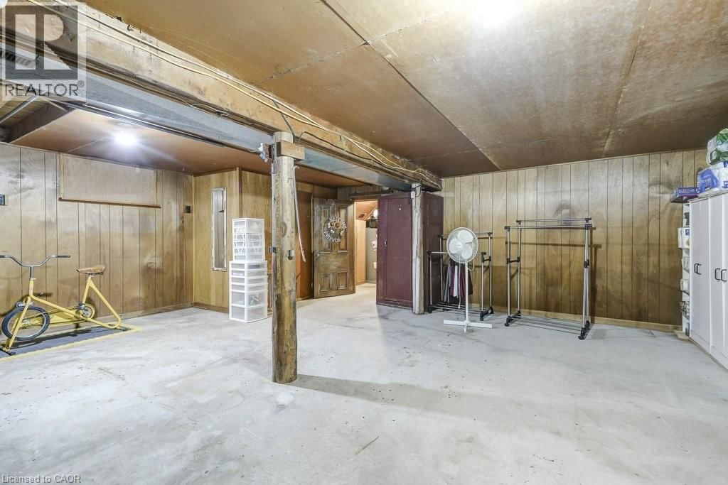 440 INMAN ROAD Image 32