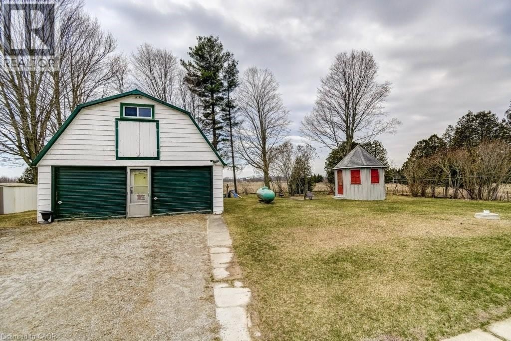 440 INMAN ROAD Image 33