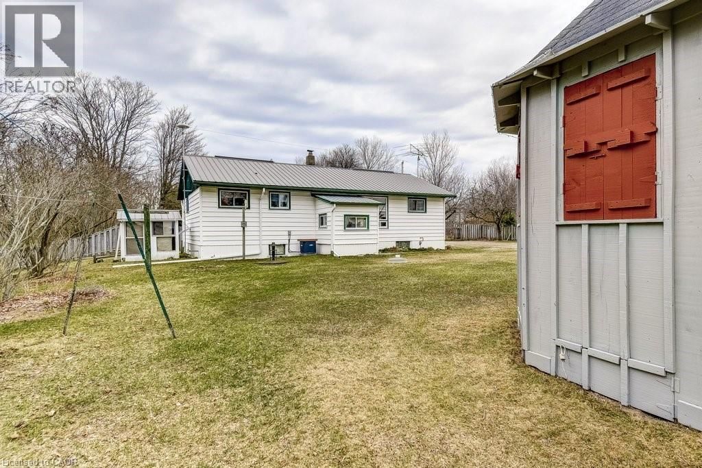 440 INMAN ROAD Image 34