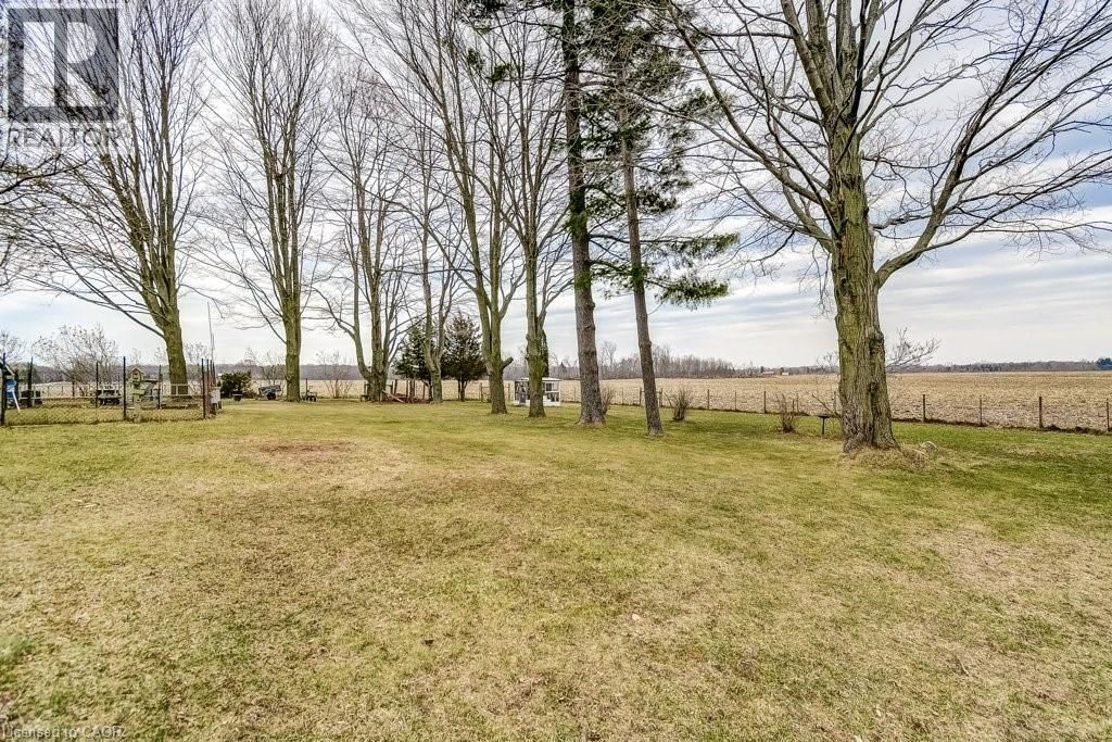 440 INMAN ROAD Image 35