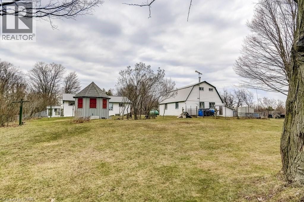 440 INMAN ROAD Image 36