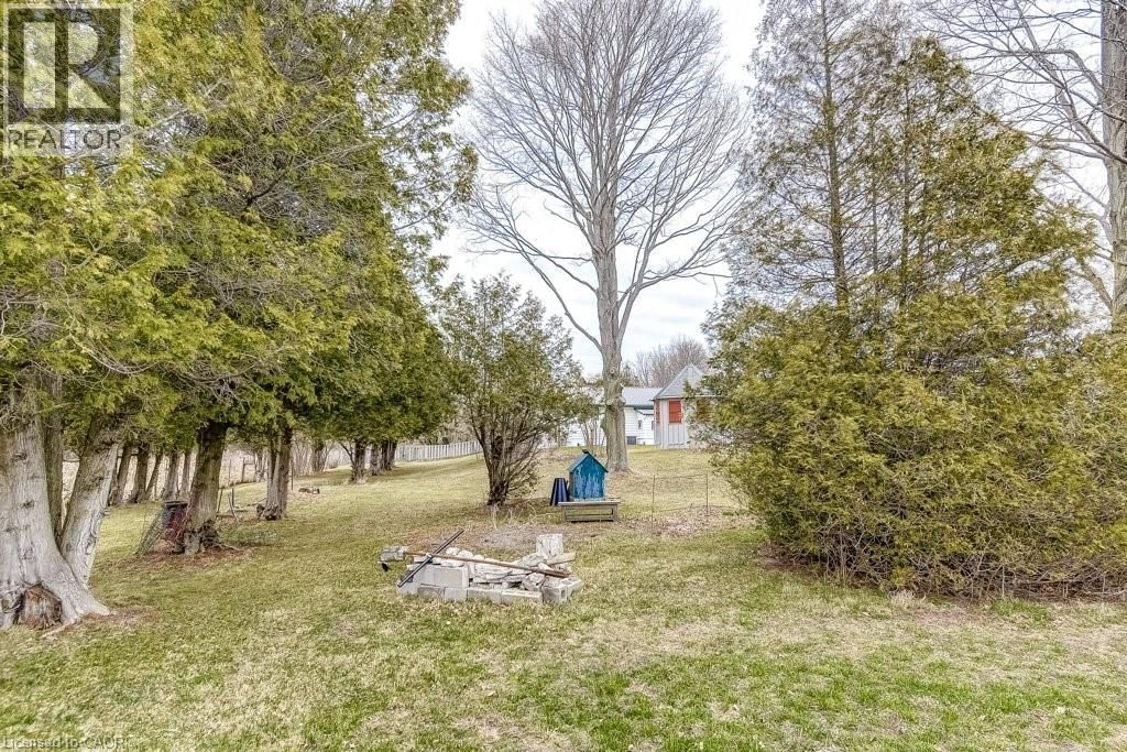 440 INMAN ROAD Image 37