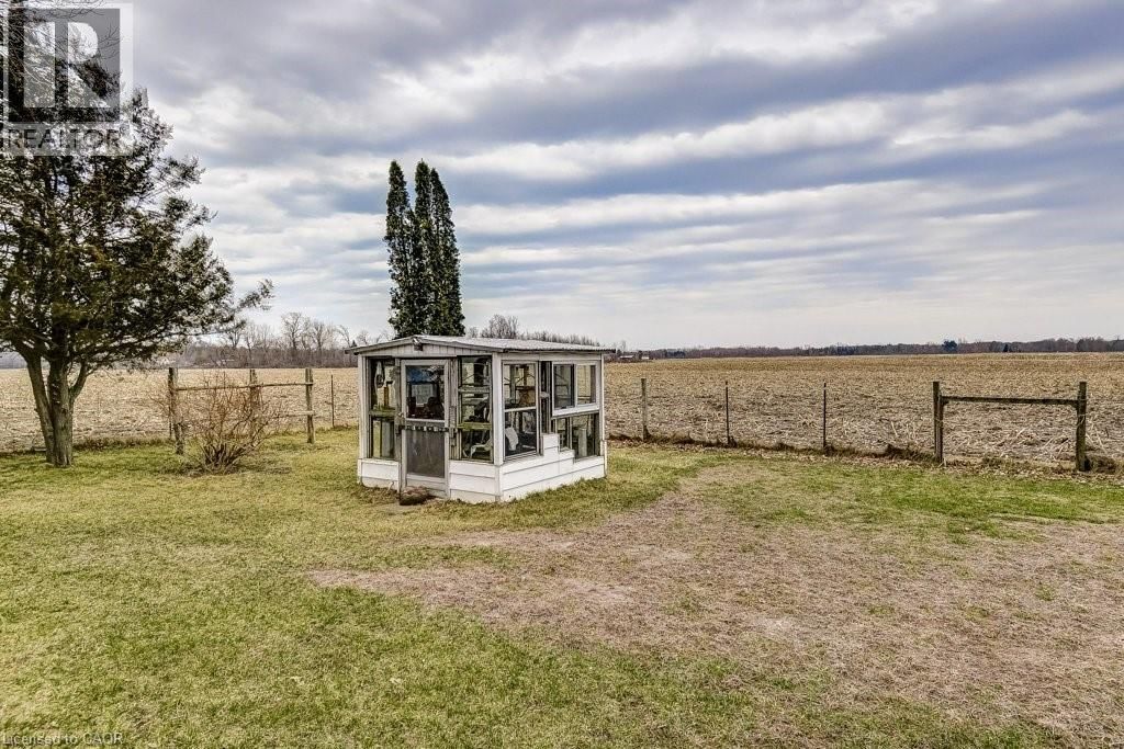 440 INMAN ROAD Image 38