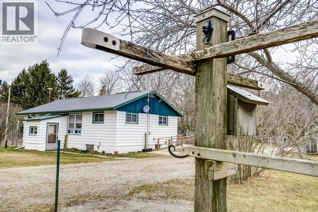 440 INMAN ROAD Image 39