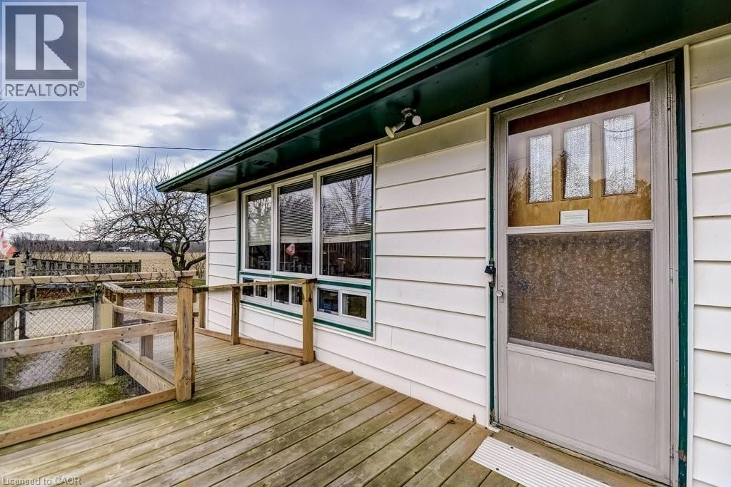 440 INMAN ROAD Image 4