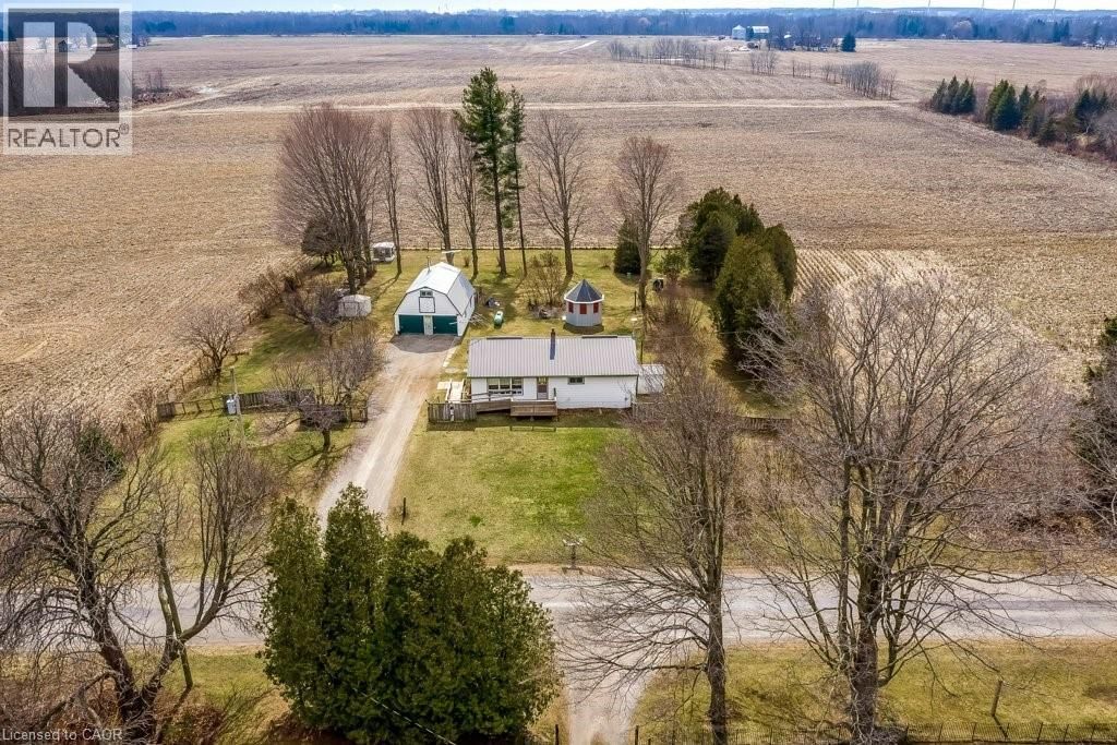 440 INMAN ROAD Image 40