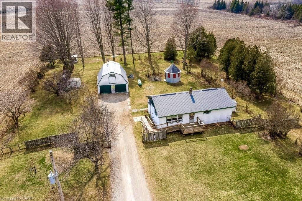 440 INMAN ROAD Image 41