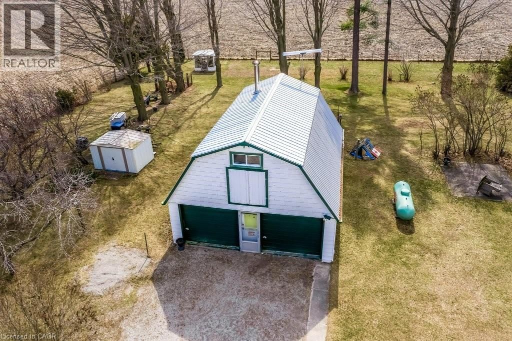 440 INMAN ROAD Image 42