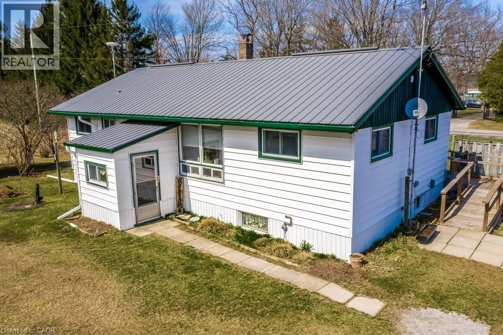 440 INMAN ROAD Image 43