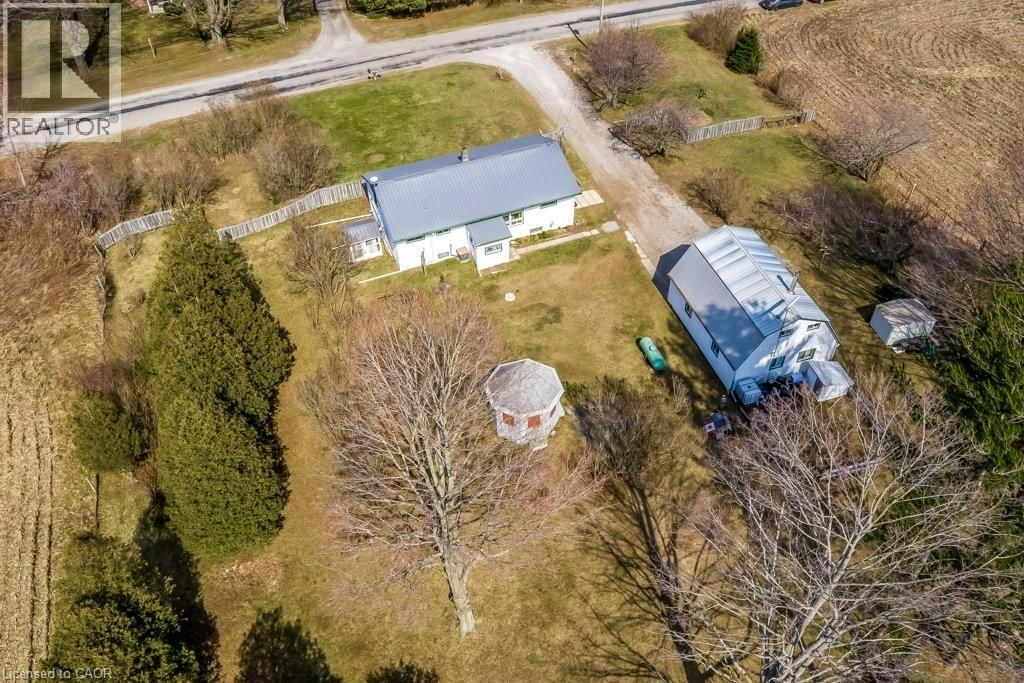 440 INMAN ROAD Image 44